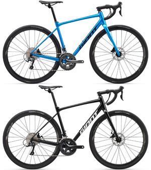 GIANT-CONTEND2020