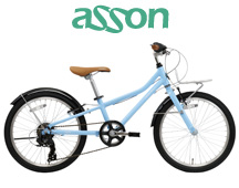 asson_J20-2020