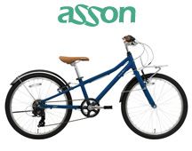 asson_J22-2020