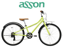asson_J24-2020