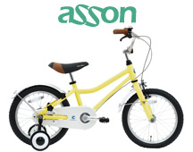 asson_K16-2020