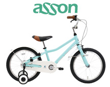 asson_K18-2020