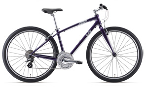 giant_GRAMME2020