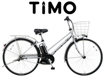 pana_timo_dx2020