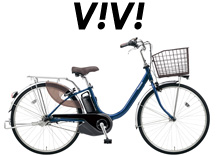 pana_vivi_l2020
