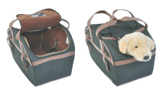 pet bag