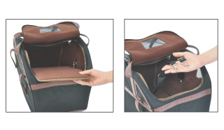 pet bag2