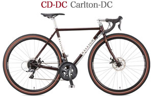 raleigh_CR-DC2020_2