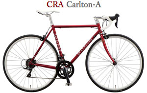 raleigh_CRA2020_2