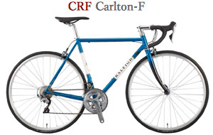 raleigh_CRF2020_2