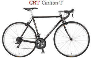 raleigh_CRT2020_2