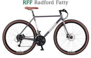 raleigh_RFF2020_2