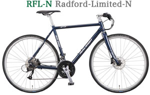 raleigh_RFL2020_2