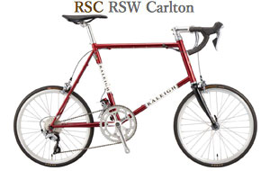 raleigh_RSC2020_2
