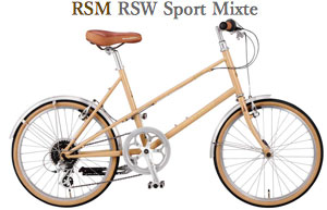 raleigh_RSM2020_2