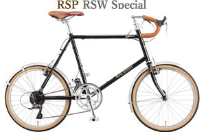 raleigh_RSP2020_2