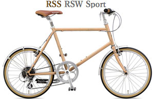 raleigh_RSS2020_2