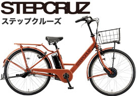 半年保証 エスニックターコイズ⭐️ 超特価電動自転車 ブリヂストンシテY1649 半年保証 エスニックターコイズ⭐️ 超特価電動自転車